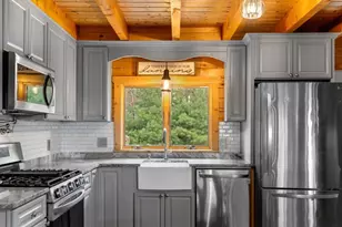 81 S Meadow Rd, Carver, MA 02330 - Photo 16