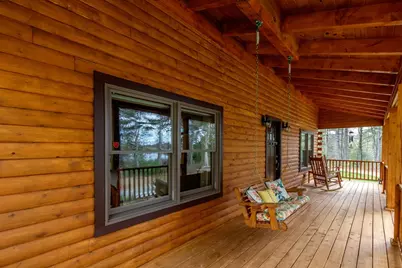 81 S Meadow Rd, Carver, MA 02330 - Photo 6