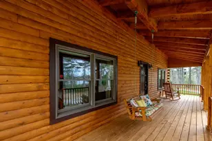 81 S Meadow Rd, Carver, MA 02330 - Photo 6