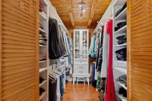 81 S Meadow Rd, Carver, MA 02330 - Photo 28