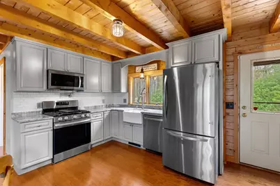 81 S Meadow Rd, Carver, MA 02330 - Photo 18