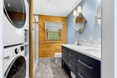 81 S Meadow Rd, Carver, MA 02330 - Photo 30