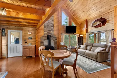 81 S Meadow Rd, Carver, MA 02330 - Photo 20
