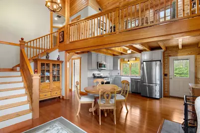 81 S Meadow Rd, Carver, MA 02330 - Photo 22