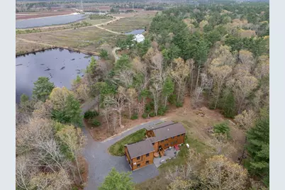 81 S Meadow Rd, Carver, MA 02330 - Photo 14