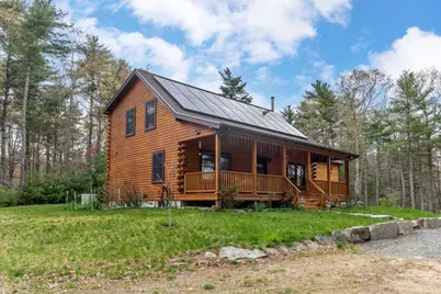 81 S Meadow Rd, Carver, MA 02330 - Photo 2