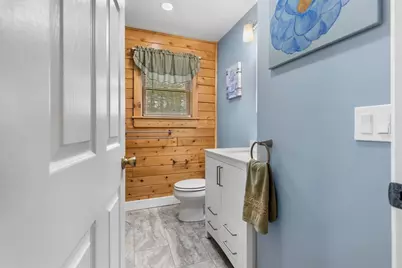 81 S Meadow Rd, Carver, MA 02330 - Photo 34
