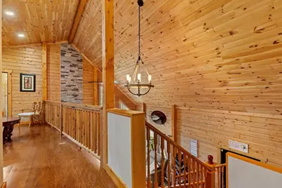 81 S Meadow Rd, Carver, MA 02330 - Photo 32