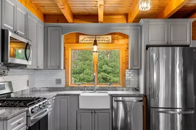81 S Meadow Rd, Carver, MA 02330 - Photo 24