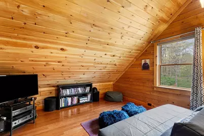 81 S Meadow Rd, Carver, MA 02330 - Photo 36
