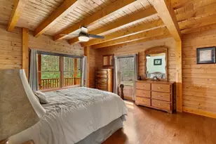 81 S Meadow Rd, Carver, MA 02330 - Photo 24