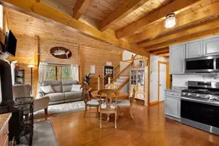 81 S Meadow Rd, Carver, MA 02330 - Photo 14