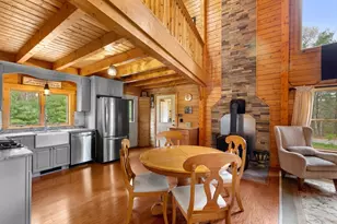 81 S Meadow Rd, Carver, MA 02330 - Photo 18