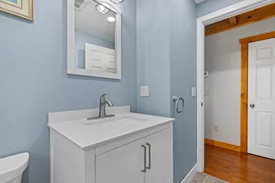 81 S Meadow Rd, Carver, MA 02330 - Photo 26