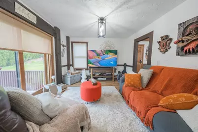 257 Ashby State Rd, Fitchburg, MA 01420 - Photo 14