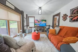 257 Ashby State Rd, Fitchburg, MA 01420 - Photo 14
