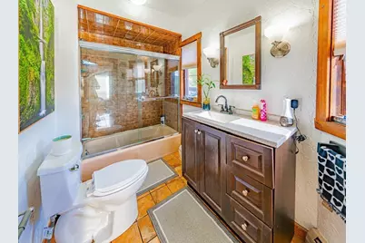 257 Ashby State Rd, Fitchburg, MA 01420 - Photo 10