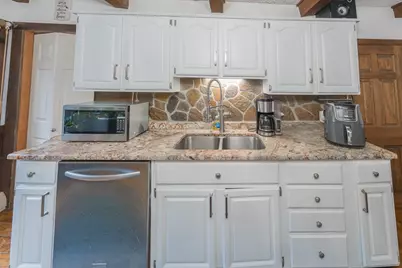 257 Ashby State Rd, Fitchburg, MA 01420 - Photo 8