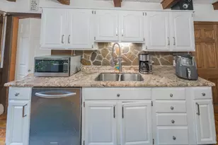 257 Ashby State Rd, Fitchburg, MA 01420 - Photo 8