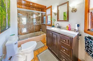 257 Ashby State Rd, Fitchburg, MA 01420 - Photo 18