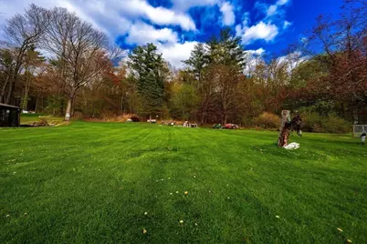 257 Ashby State Rd, Fitchburg, MA 01420 - Photo 30