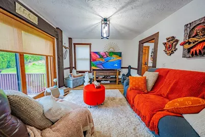 257 Ashby State Rd, Fitchburg, MA 01420 - Photo 6