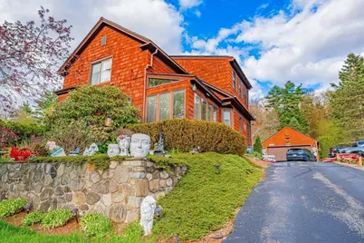 257 Ashby State Rd, Fitchburg, MA 01420 - Photo 4