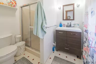 257 Ashby State Rd, Fitchburg, MA 01420 - Photo 26