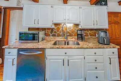 257 Ashby State Rd, Fitchburg, MA 01420 - Photo 26