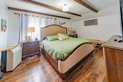 257 Ashby State Rd, Fitchburg, MA 01420 - Photo 22