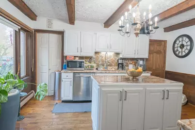 257 Ashby State Rd, Fitchburg, MA 01420 - Photo 12