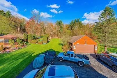 257 Ashby State Rd, Fitchburg, MA 01420 - Photo 24