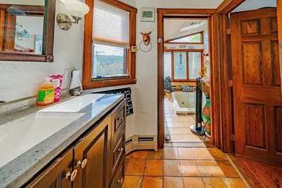 257 Ashby State Rd, Fitchburg, MA 01420 - Photo 20