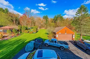 257 Ashby State Rd, Fitchburg, MA 01420 - Photo 16