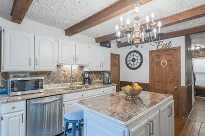 257 Ashby State Rd, Fitchburg, MA 01420 - Photo 6