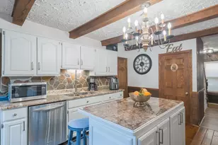 257 Ashby State Rd, Fitchburg, MA 01420 - Photo 6
