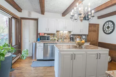 257 Ashby State Rd, Fitchburg, MA 01420 - Photo 12