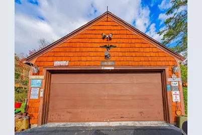 257 Ashby State Rd, Fitchburg, MA 01420 - Photo 28