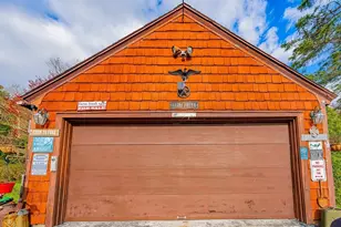 257 Ashby State Rd, Fitchburg, MA 01420 - Photo 28