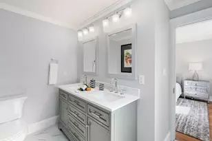 15 Searle Rd, Boston, MA 02132 - Photo 12