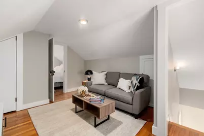 15 Searle Road, Boston, MA 02132 - Photo 16