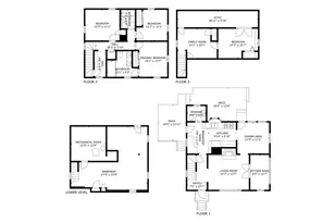 15 Searle Rd, Boston, MA 02132 - Photo 28
