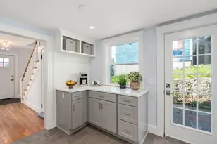 15 Searle Rd, Boston, MA 02132 - Photo 8