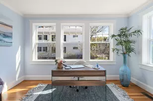 15 Searle Rd, Boston, MA 02132 - Photo 10