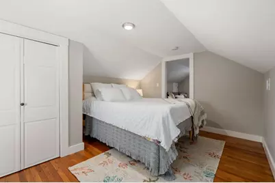 15 Searle Road, Boston, MA 02132 - Photo 18
