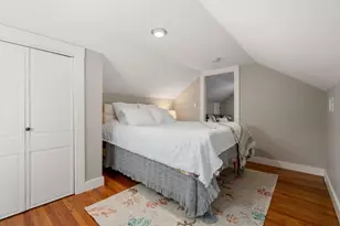 15 Searle Rd, Boston, MA 02132 - Photo 18
