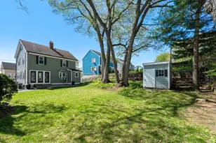 15 Searle Rd, Boston, MA 02132 - Photo 24