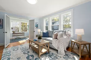 15 Searle Rd, Boston, MA 02132 - Photo 4