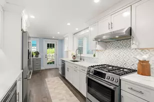 15 Searle Rd, Boston, MA 02132 - Photo 2