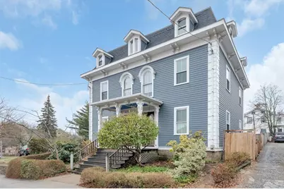 34-36 Alleghany Street, Boston, MA 02120 - Photo 42